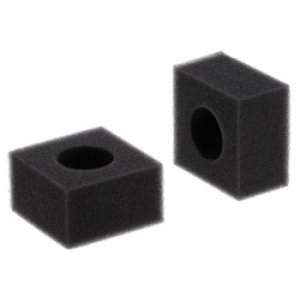 Воздушный фильтр MAYERS FILTER TA51604