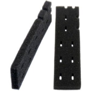 Воздушный фильтр SF-FILTER SL 1501