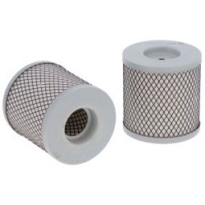 Воздушный фильтр MAYERS FILTER TA51602