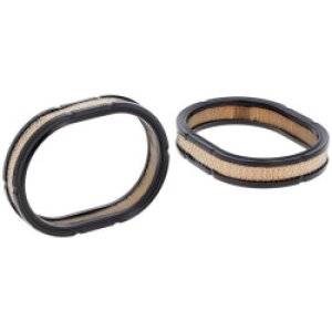 Воздушный фильтр SF-FILTER SL 1512