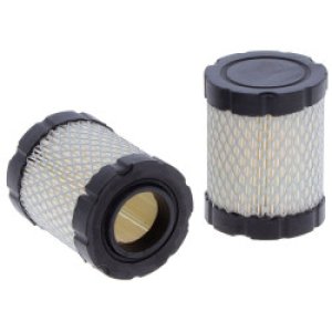 Воздушный фильтр MAYERS FILTER TA51587