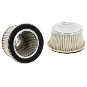 Воздушный фильтр MAYERS FILTER TA51591