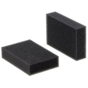 Воздушный фильтр MAYERS FILTER TA51600