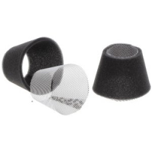 Воздушный фильтр MAYERS FILTER TA51599