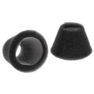 Воздушный фильтр SF-FILTER SL 1418