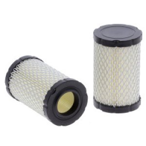 Воздушный фильтр MAYERS FILTER TA51585