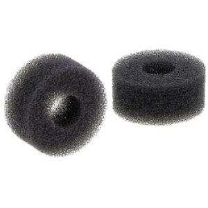 Воздушный фильтр MAYERS FILTER TA51568