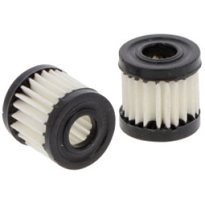 Воздушный фильтр SF-FILTER SBL 14403