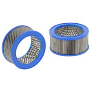 Воздушный фильтр MAYERS FILTER TA51562