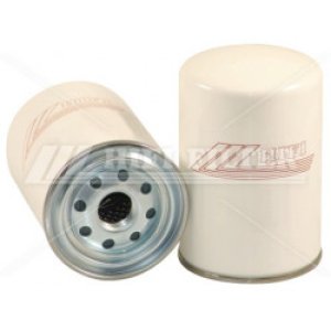 Воздушный фильтр MAYERS FILTER TA51565