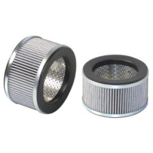 Воздушный фильтр MAYERS FILTER TA51559