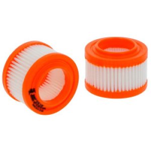 Воздушный фильтр Parker EAC 10Q010