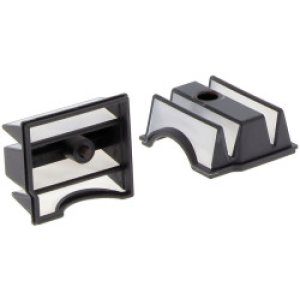 Воздушный фильтр MAYERS FILTER TA51629