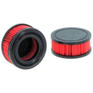 Воздушный фильтр MAYERS FILTER TA51631