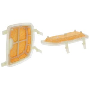 Воздушный фильтр MAYERS FILTER TA51616