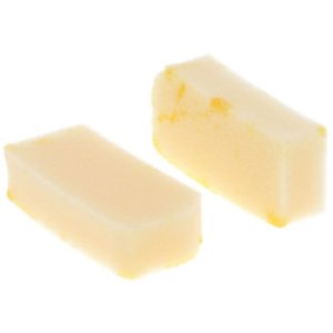 Воздушный фильтр MAYERS FILTER TA51617