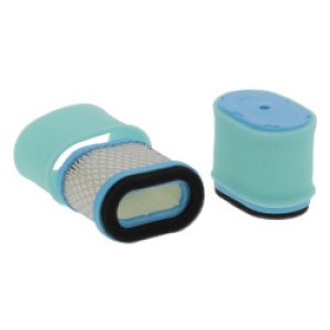 Воздушный фильтр SF-FILTER SL 1454