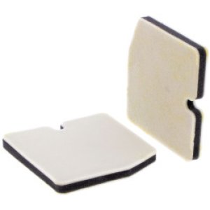 Воздушный фильтр MAYERS FILTER TA51620