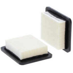 Воздушный фильтр MAYERS FILTER TA51619