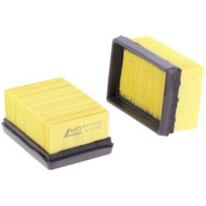 Воздушный фильтр MAYERS FILTER TA51624