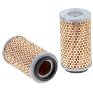 Воздушный фильтр MAYERS FILTER TA51665