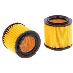 Воздушный фильтр MAYERS FILTER TA51667