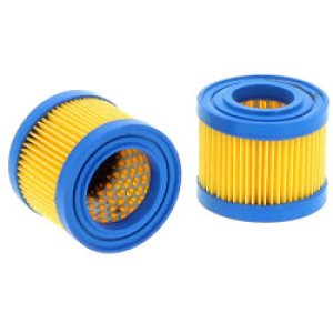 Воздушный фильтр MAYERS FILTER TA51551