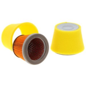 Воздушный фильтр MAYERS FILTER TA51537