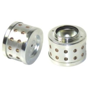 Воздушный фильтр MAYERS FILTER TA51542