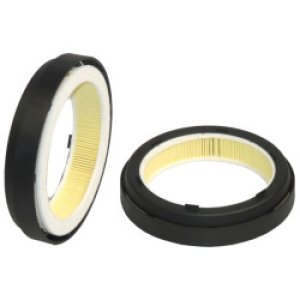 Воздушный фильтр Knecht Mahle 852 968SML