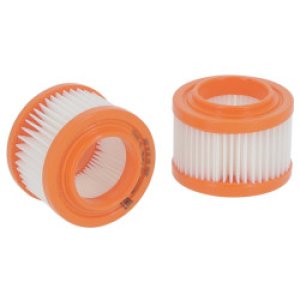 Воздушный фильтр Parker EAC 10P020