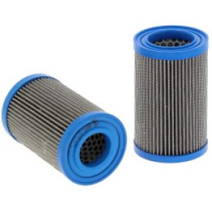 Воздушный фильтр MAYERS FILTER TA51547