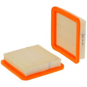 Воздушный фильтр MDF MDA 2764.