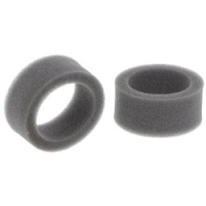 Воздушный фильтр MAYERS FILTER TA51495