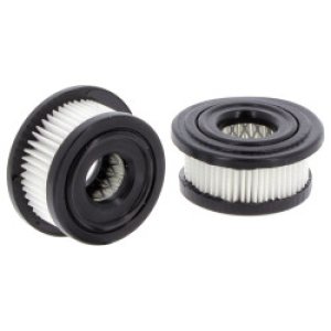 Воздушный фильтр MAYERS FILTER TA51494