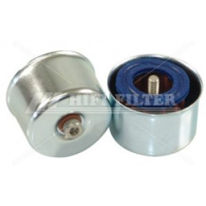 Воздушный фильтр MAYERS FILTER TA51497