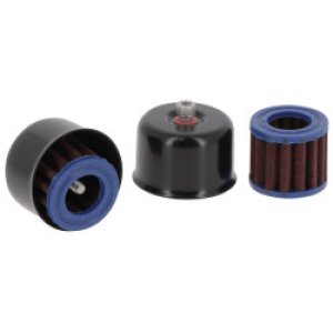 Фильтр сапуна SF-FILTER SBL 18701/1