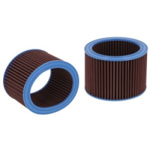 Воздушный фильтр MAYERS FILTER TA51504