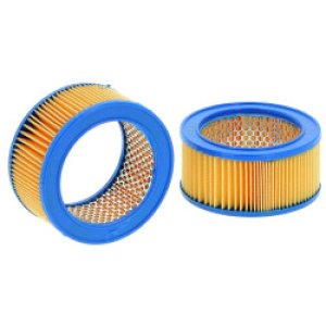 Воздушный фильтр MAYERS FILTER TA51501