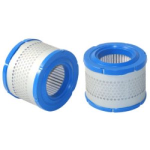 Воздушный фильтр SF-FILTER SBL 15560