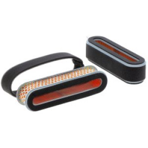 Воздушный фильтр SF-FILTER SL 1824