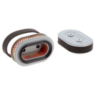 Воздушный фильтр SF-FILTER SL 1831F