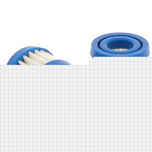 Воздушный фильтр Donaldson P 17-6797