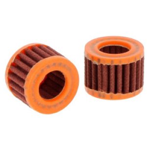 Воздушный фильтр MAYERS FILTER TA51519