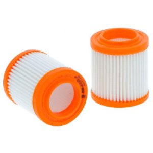 Воздушный фильтр Parker EAC 20Q010