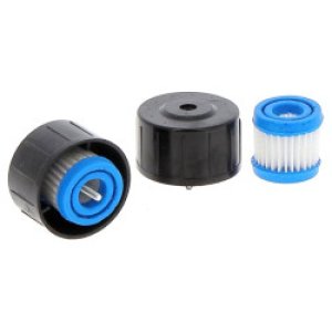 Воздушный фильтр MAYERS FILTER TA51527