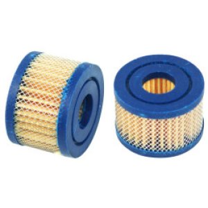 Воздушный фильтр MDF MDH 6227