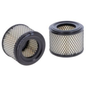 Воздушный фильтр SF-FILTER SBL 88003