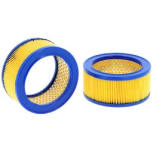 Воздушный фильтр MAYERS FILTER TA51508