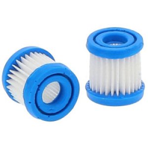 Воздушный фильтр MAYERS FILTER TA51509